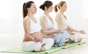 clases-yoga-embarazadas