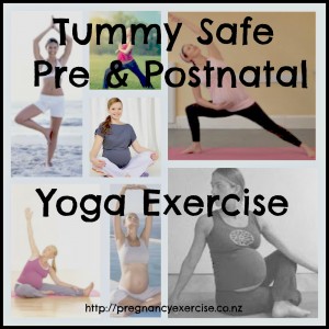postura-yoga-embarazada-seguras