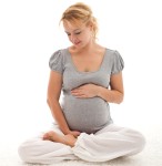 yoga-para-embarazadas