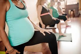 yoga-prenatal